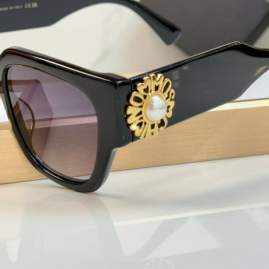 Picture of Moschino Sunglasses _SKUfw70120319fw